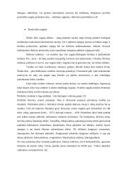 Agroekologija 10 puslapis