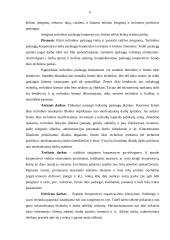 Agroserviso kooperatyvas – technologijų pažangos siekimo būdas 7 puslapis