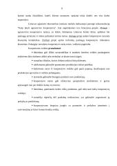 Agroserviso kooperatyvas – technologijų pažangos siekimo būdas 10 puslapis