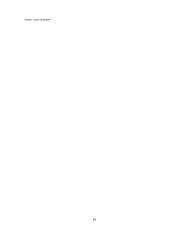 Akcinių bendrovių valdymas ir valdymo organai 16 puslapis