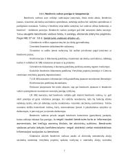 Akcinių bendrovių valdymas ir valdymo organai 7 puslapis