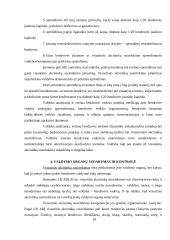 Akcinių bendrovių valdymas ir valdymo organai 10 puslapis