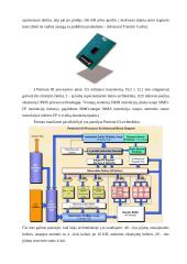 AMD ir Intel procesoriai 5 puslapis