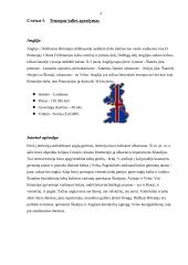 Verslo etiketas Anglijoje 3 puslapis