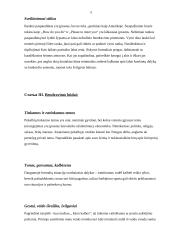 Verslo etiketas Anglijoje 5 puslapis