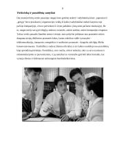 Verslo etiketas Anglijoje 8 puslapis