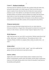 Verslo etiketas Anglijoje 9 puslapis