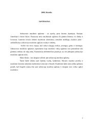 Ankstyvasis muzikinis ugdymas Lietuvoje 2 puslapis