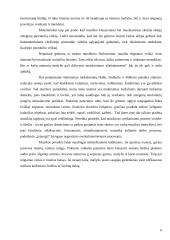 Ankstyvasis muzikinis ugdymas Lietuvoje 6 puslapis