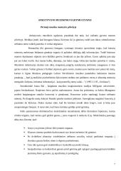 Ankstyvasis muzikinis ugdymas Lietuvoje 7 puslapis