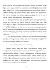 Ankstyvojo amžiaus vaikų vystymosi ypatybės 4 puslapis