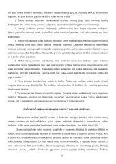 Ankstyvojo amžiaus vaikų vystymosi ypatybės 6 puslapis