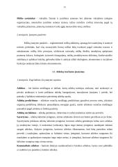 Aplinkos apsaugą reglamentuojantys teisės aktai: viešbutis-restoranas "Nemuno slėnis" 11 puslapis