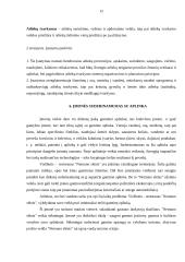 Aplinkos apsaugą reglamentuojantys teisės aktai: viešbutis-restoranas "Nemuno slėnis" 12 puslapis