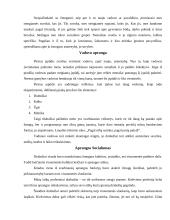 Apranga ir mada 2 puslapis