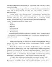 Apranga ir mada 3 puslapis