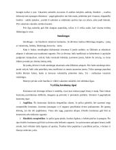 Apranga ir mada 4 puslapis