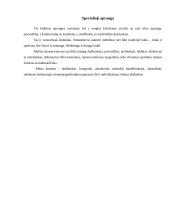 Apranga ir mada 6 puslapis