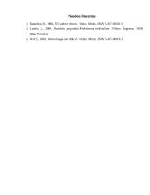 Apranga ir mada 7 puslapis