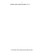 Apskaitos dokumentai vieneto sąnaudoms pripažinti. UAB "Fraska" balansas 11 puslapis