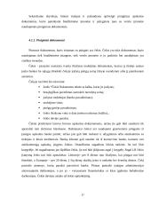 Apskaitos organizavimas viešojo sektoriaus organizacijose ir verslo įmonėje 16 puslapis