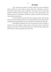 Asmeninių tėvų teisių ir pareigų samprata ir turinys 12 puslapis