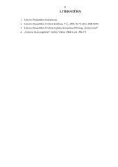 Asmeninių tėvų teisių ir pareigų samprata ir turinys 13 puslapis