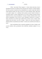 Asmeninių tėvų teisių ir pareigų samprata ir turinys 14 puslapis