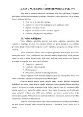 Asmeninių tėvų teisių ir pareigų samprata ir turinys 15 puslapis