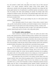 Asmeninių tėvų teisių ir pareigų samprata ir turinys 17 puslapis