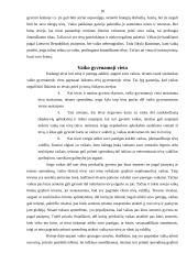 Asmeninių tėvų teisių ir pareigų samprata ir turinys 18 puslapis