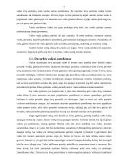 Asmeninių tėvų teisių ir pareigų samprata ir turinys 7 puslapis