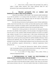 Asmeninių tėvų teisių ir pareigų samprata ir turinys 10 puslapis