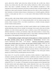 Atleidimas iš darbo dėl darbuotojo kaltės 11 puslapis