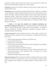 Atleidimas iš darbo dėl darbuotojo kaltės 12 puslapis