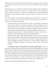 Atleidimas iš darbo dėl darbuotojo kaltės 15 puslapis