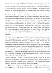 Atleidimas iš darbo dėl darbuotojo kaltės 10 puslapis