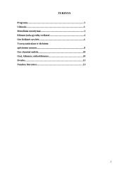 Atmosferos veiksnių ir klimato įtaka gyvulių sveikatai 2 puslapis