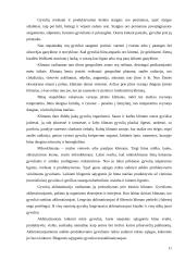 Atmosferos veiksnių ir klimato įtaka gyvulių sveikatai 11 puslapis