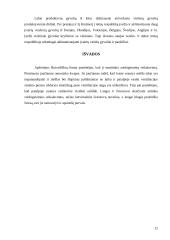 Atmosferos veiksnių ir klimato įtaka gyvulių sveikatai 12 puslapis
