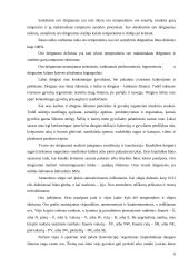 Atmosferos veiksnių ir klimato įtaka gyvulių sveikatai 6 puslapis