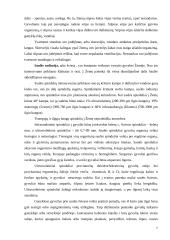 Atmosferos veiksnių ir klimato įtaka gyvulių sveikatai 7 puslapis