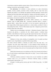 Atmosferos veiksnių ir klimato įtaka gyvulių sveikatai 9 puslapis