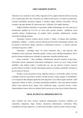 Atmosferos veiksnių ir klimato įtaka gyvulių sveikatai 10 puslapis