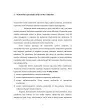 Atsakomybė tarptautinėje teisėje 2 puslapis