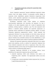 Atsakomybė tarptautinėje teisėje 11 puslapis