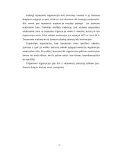 Atsakomybė tarptautinėje teisėje 12 puslapis