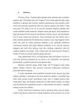 Atsakomybė tarptautinėje teisėje 13 puslapis