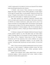 Atsakomybė tarptautinėje teisėje 14 puslapis