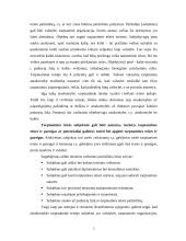 Atsakomybė tarptautinėje teisėje 3 puslapis